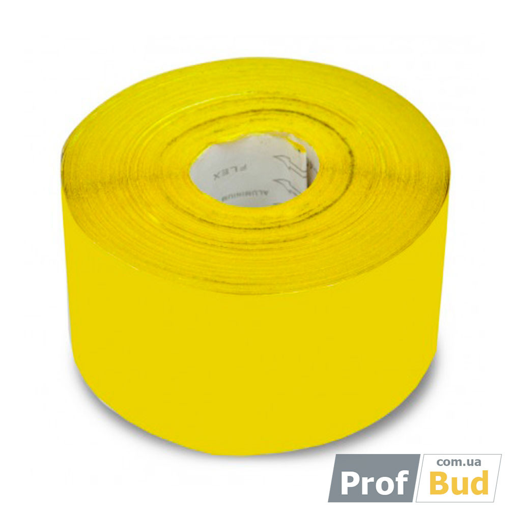 najdbumaga1 Бумага наждачная на бумажной основе зерно 240 - Зображення 1