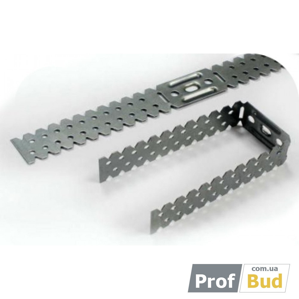 p-obr Підвіс універсальний 60/250 ПОСИЛЕНИЙ - Зображення 1