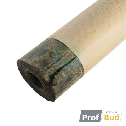 Руберойд РКП підкладковий 15м2