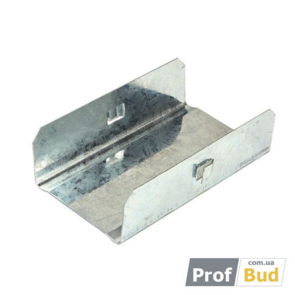 CD - З'єднувач