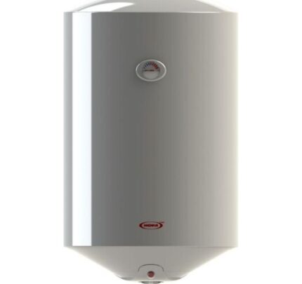 Водонагрівач " NOVA TEC"  Standard  NT-S  80 мокрий тен