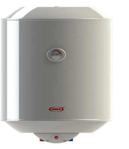 Водонагрівач    NOVA TEC Standard  NT-S  50 мокрий тен