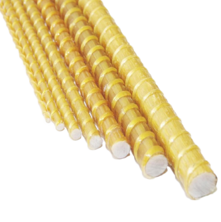 Арматура композитная 7мм цена за метр погонный