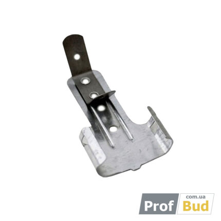 Анкерний підвіс