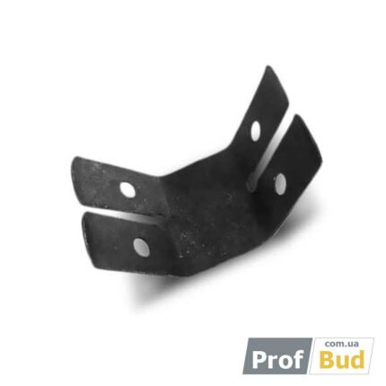 Пружина (метелик)