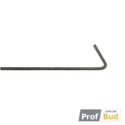 Спиця-гачок 1000 мм