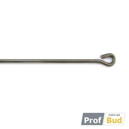 Спиця-петля 125 мм